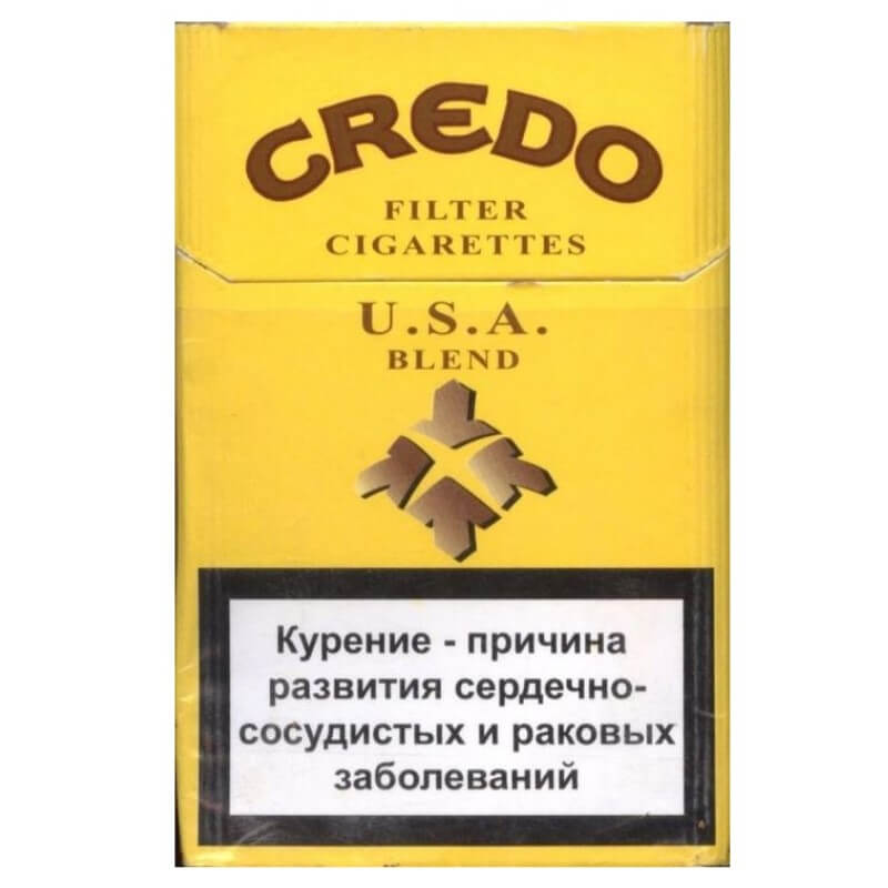 Где Купить Белорусские Сигареты В Москве