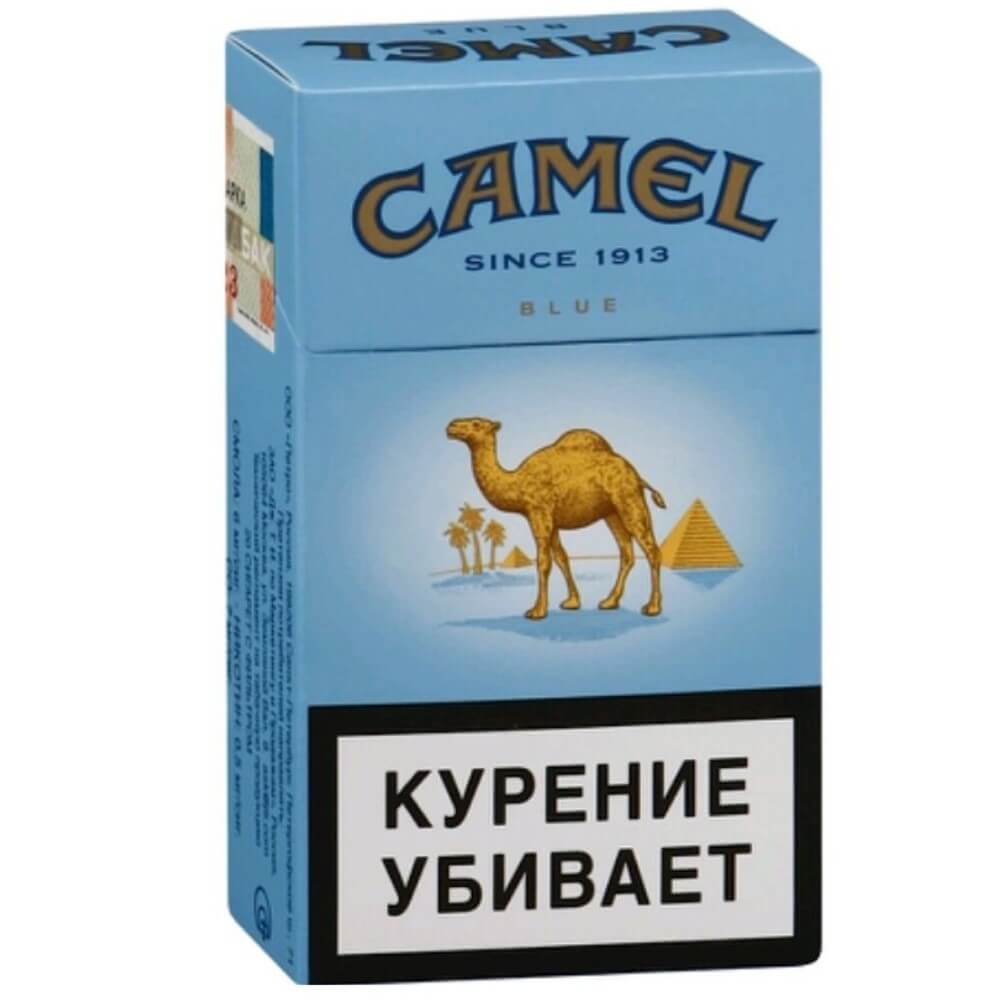 Camel какие вкусы. Пачка сигарет кэмел желтый. Сигареты Camel Compact Blue. Camel 1913 пачка сигарет. Сигареты Camel кэмел желтый.