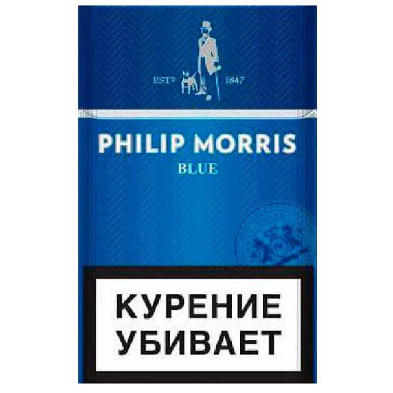 Филлип моррис отзывы. Сигареты Филип Моррис компакт. Сигареты Philip Morris Compact Blue. Филлип Моррис компакт премиум. Philip Morris Compact Blue Premium.